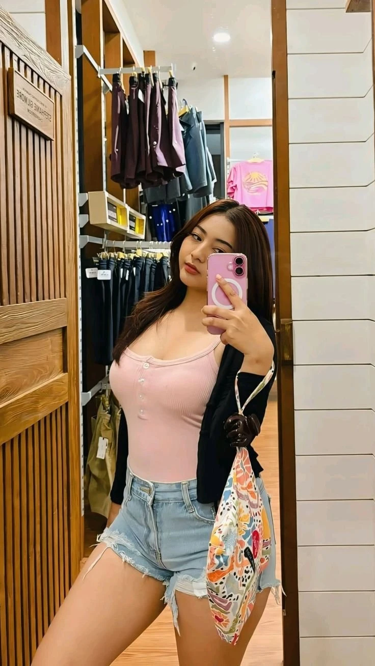 Dipti Incall & Outcall Available 24×7 – Indian escort in Borås — 2 / 7