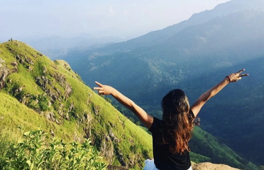 Miyasi – escort in Colombo — 4 / 6