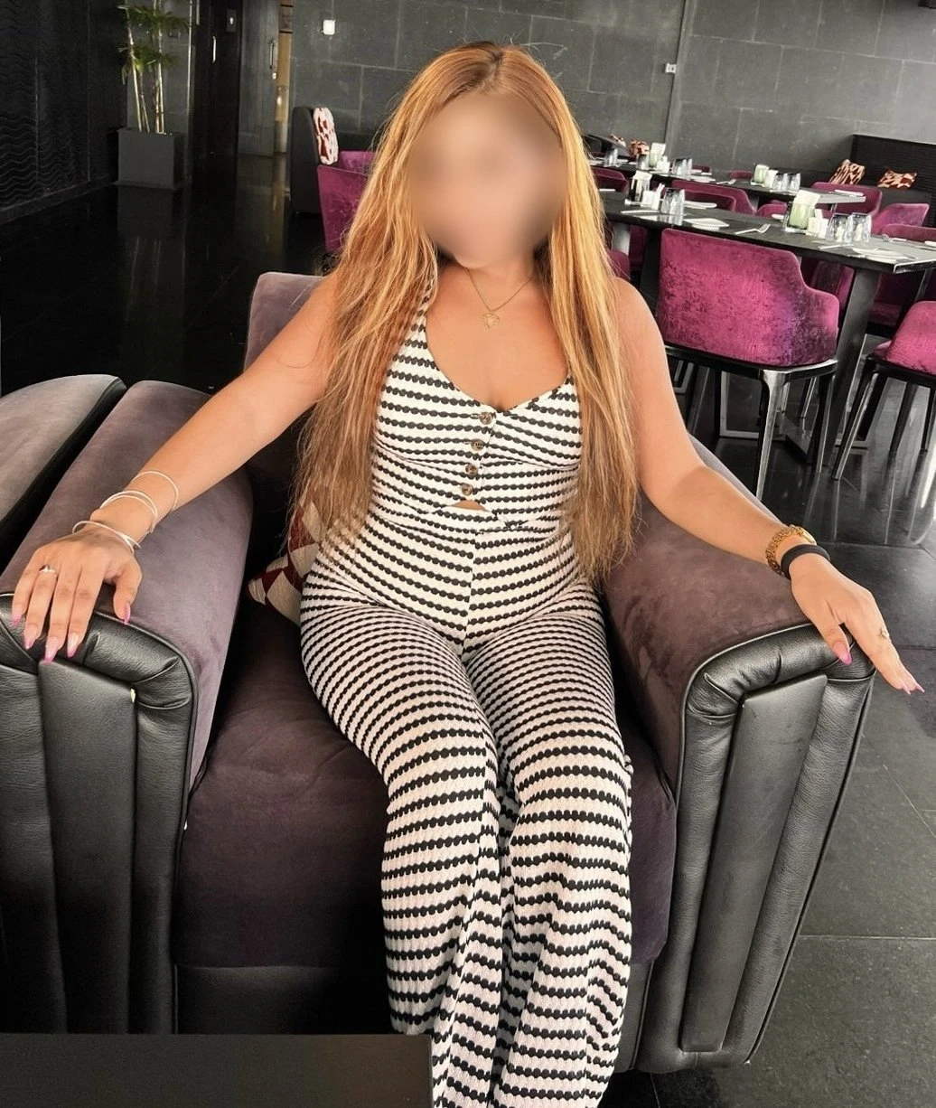 Grace Independent Beautiful GFE – Sri Lankan escort in Colombo — 6 / 24