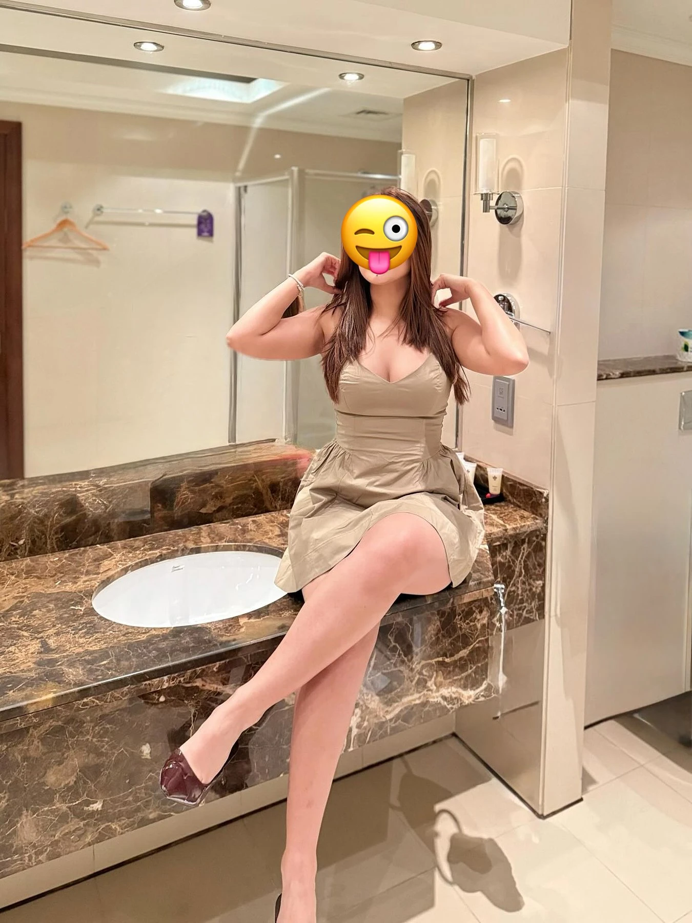 Kiaraa – Indian escort in Malappuram — 2 / 5
