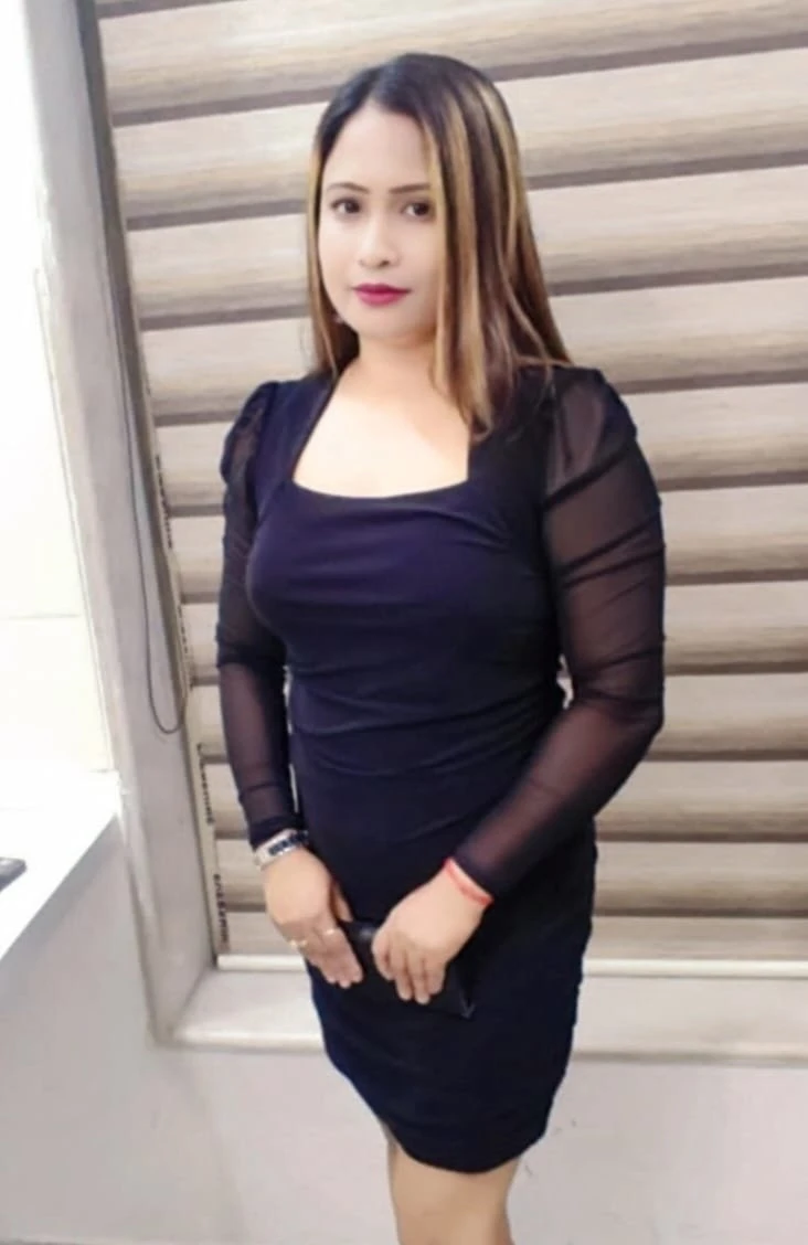 Soniya Roy – Indian escort in Kolkata, Escort, Kolkata