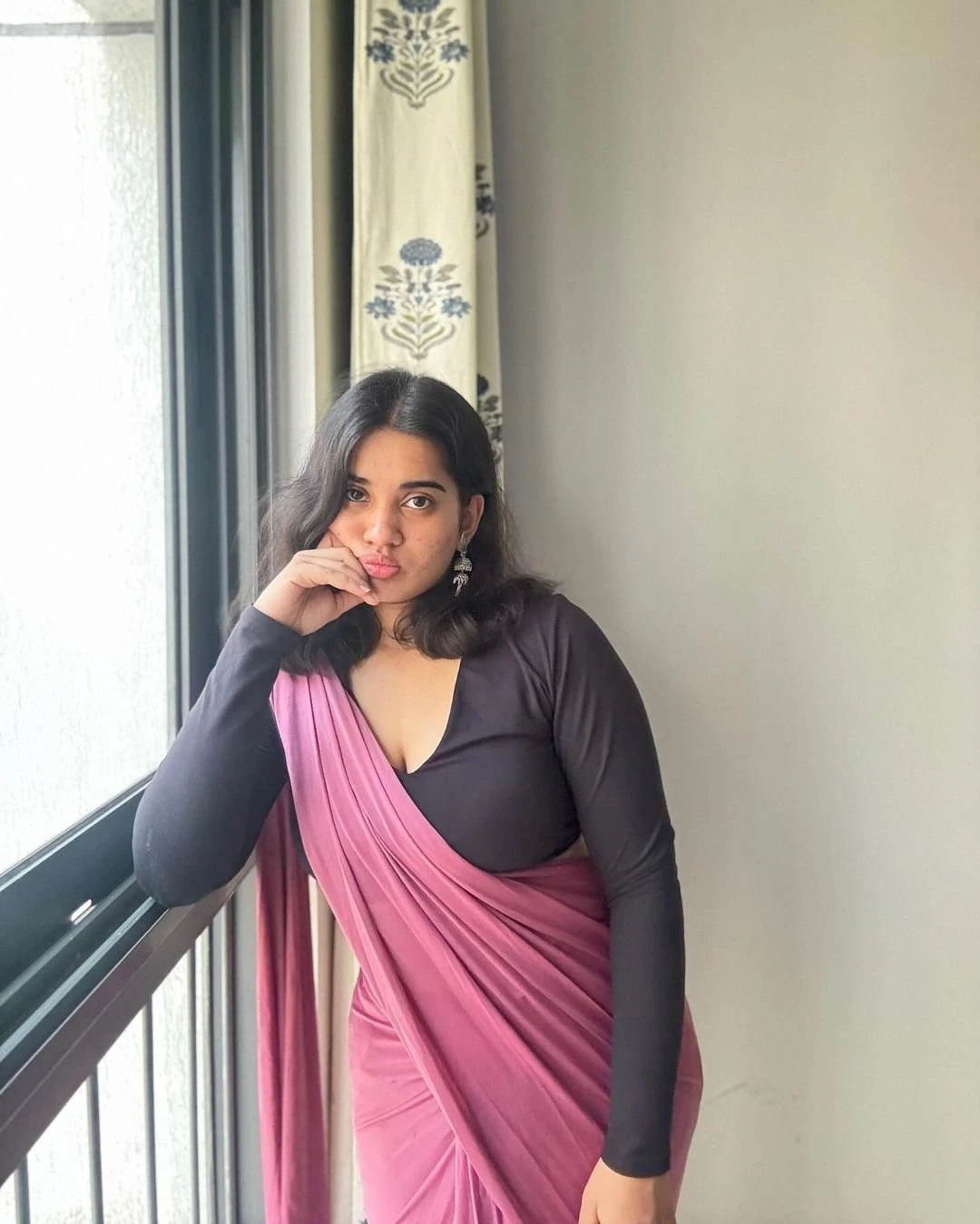 Jannat – Indian escort in Pune, Escort, Pune