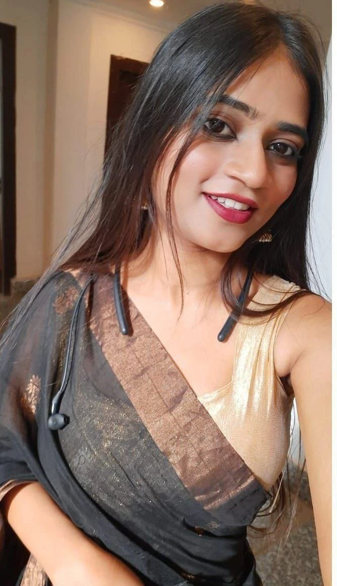 Escort In Thane Real Meet With Genuine – Indian escort in Thane, Escort, Thane