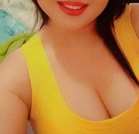 Kenza – Tunisian escort in Tunis — 3 / 4