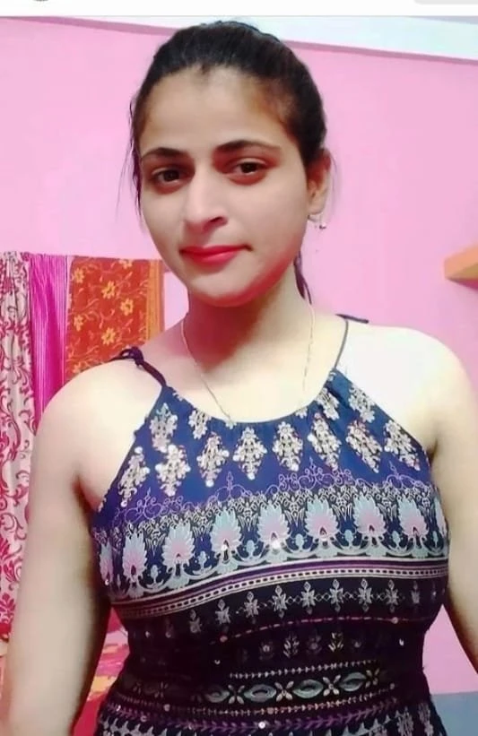 GENIUNE NO ADVANCE GIRL INDIAN RUSSIAN – Russian escort in Gurgaon — 8 / 9