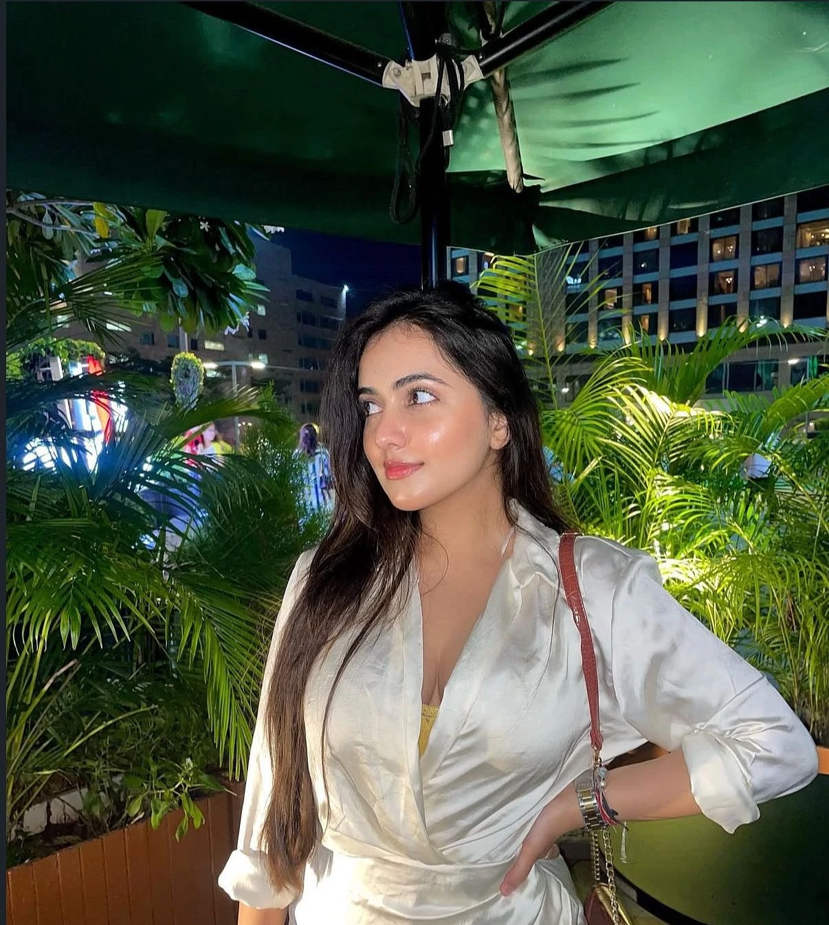 Dimple – Indian escort in Noida, Escort, Noida
