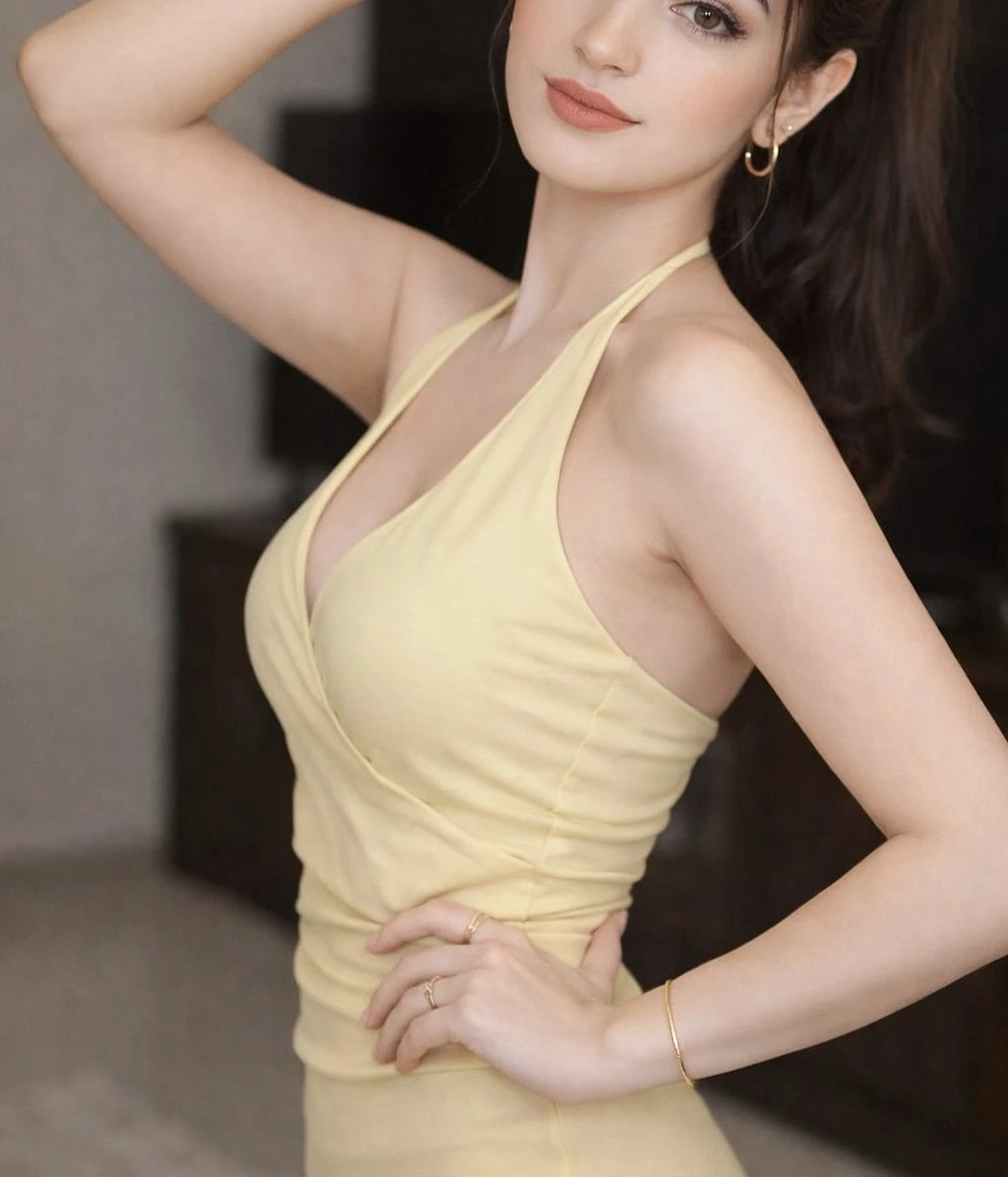 94433/89847 Independent Callgirl Harini – Indian escort in Coimbatore — 10 / 11