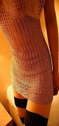 Lana 1 – Slovenian escort in Ljubljana — 4 / 6