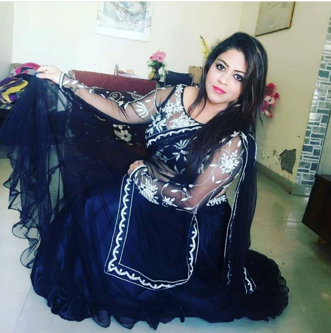 Mumbai Escorts Services – Indian escort in Mumbai — 16 / 19