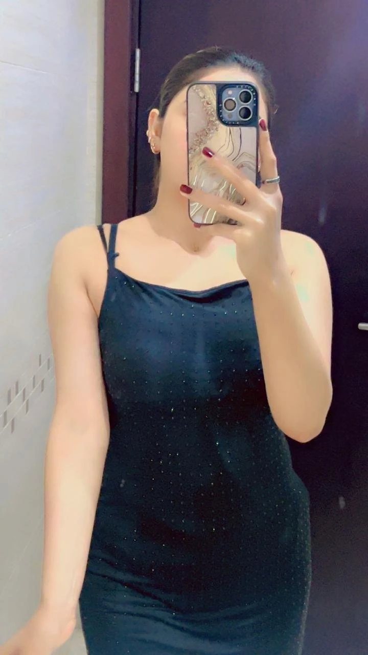 Alia – Indian escort in Noida — 5 / 6