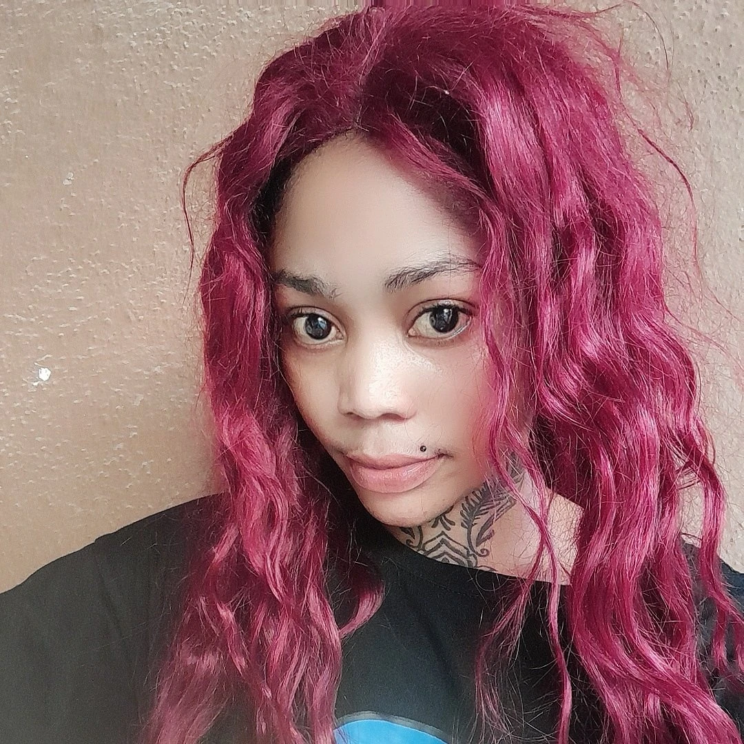 African Sham +977//971396//3130 – escort in Kathmandu — 5 / 6