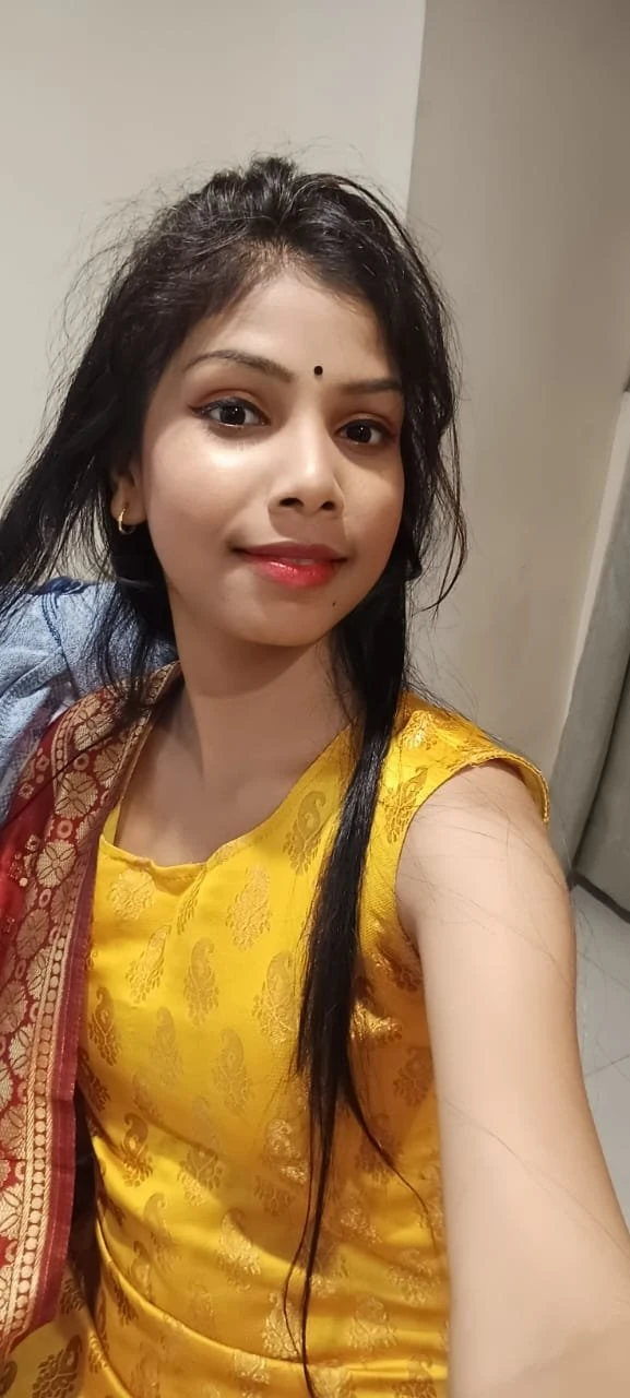 Neha Independent – Indian escort in Hyderabad — 3 / 4