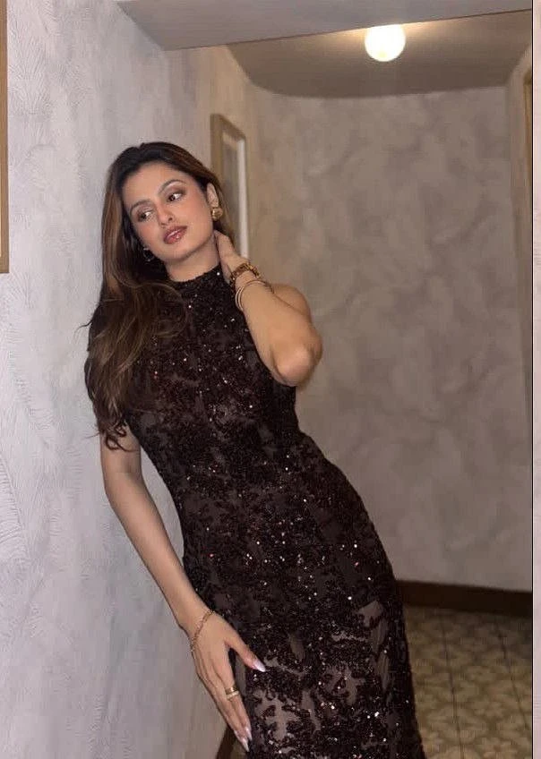 Roshni – Indian escort in Kozhikode, Escort, Kozhikode