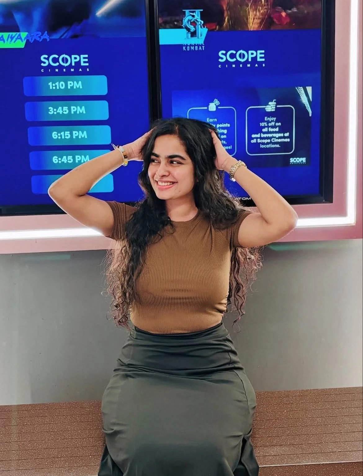 Shilpi, a Mallu Girl Available Tonight – escort in Thiruvananthapuram, Escort, Thiruvananthapuram