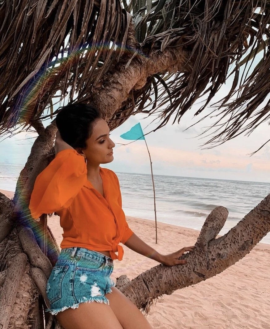 Miyasi – escort in Colombo — 2 / 3
