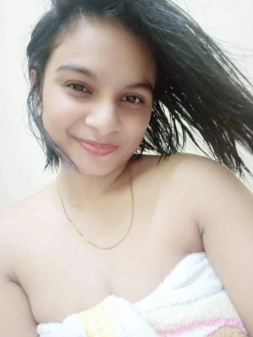 Mahi Shrama – Indian escort in Mumbai — 3 / 5