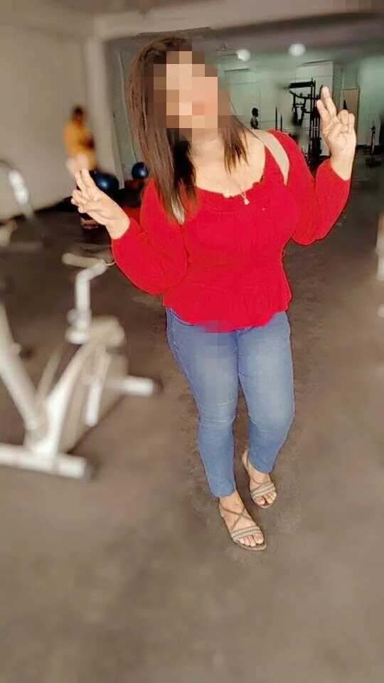 Rashi Independent – Sri Lankan escort in Colombo, Escort, Colombo