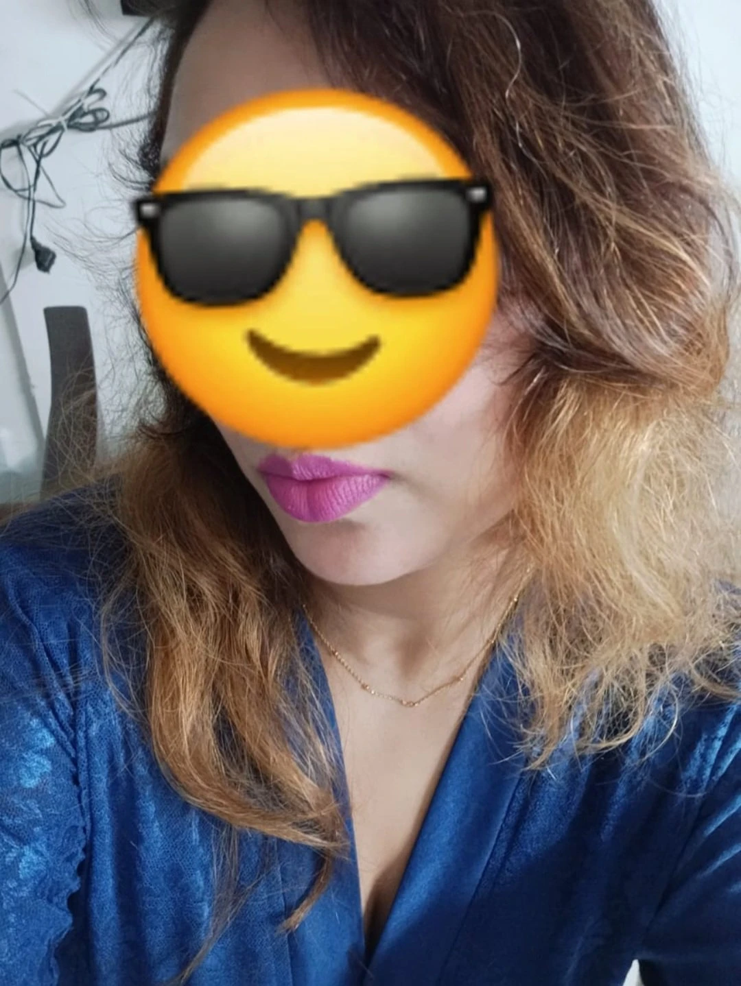 AAKRITI(DIV🧶RCE)TOP Most Beautiful(M.R) – Indian escort in New Delhi — 7 / 26
