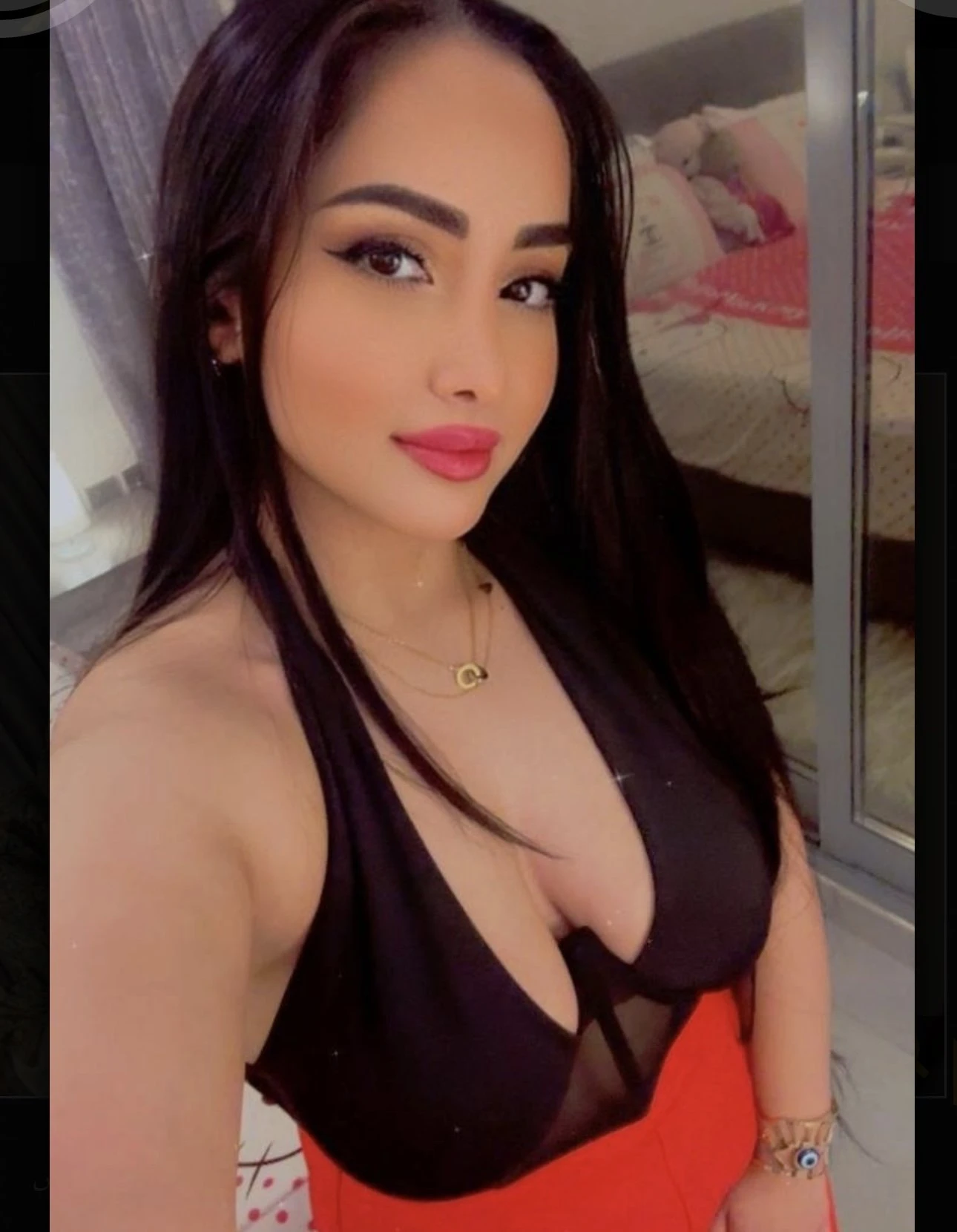 Malak – Lebanese escort in Beirut, Escort, Beirut