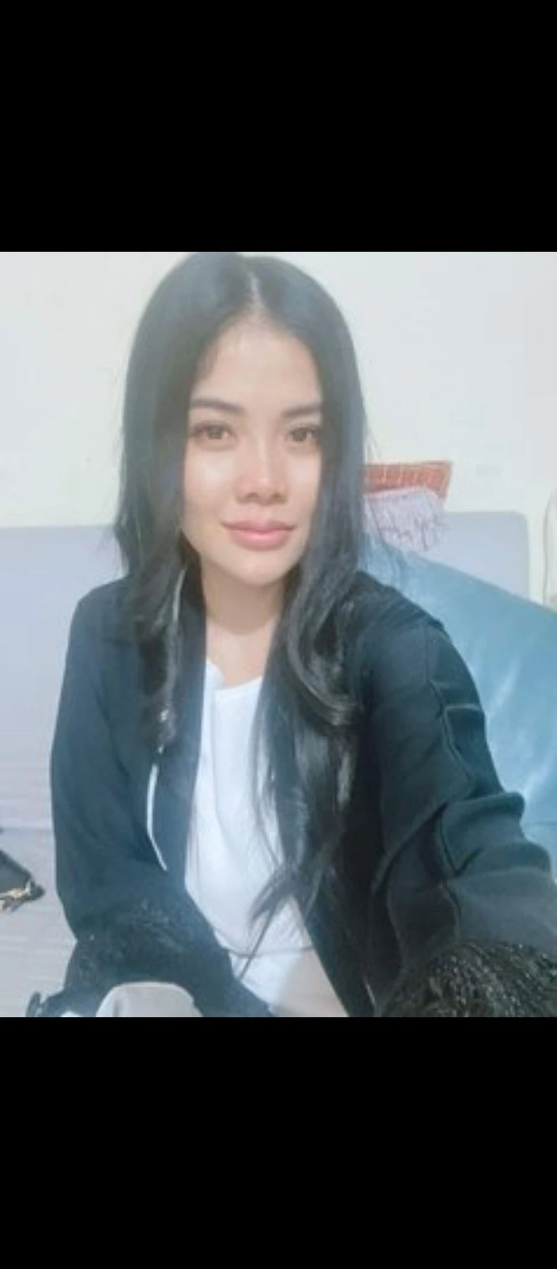 Oprah – Andorran escort in Kolkata — 2 / 6