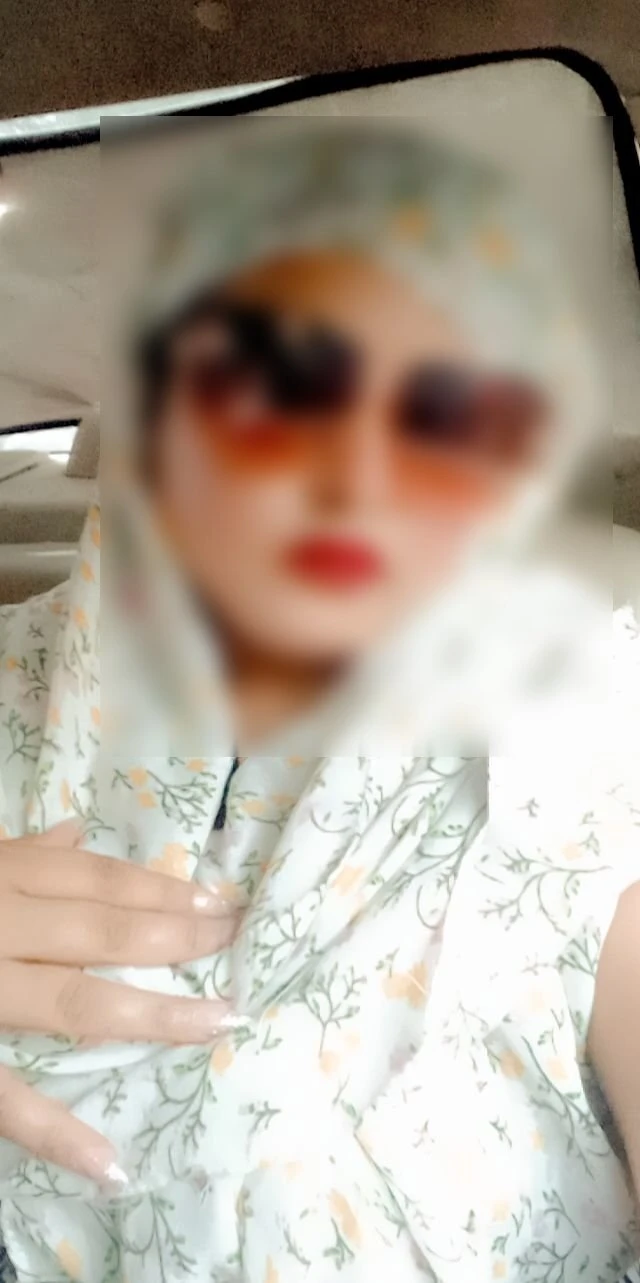 Sexy Escorts In Delhi; 3*, 4*, 5* Hotel – Indian escort agency in New Delhi — 2 / 6