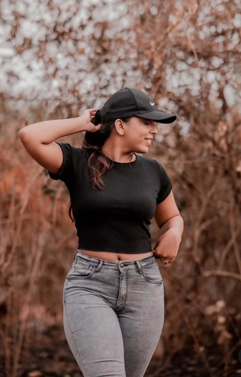 Madu – escort in Colombo — 5 / 6