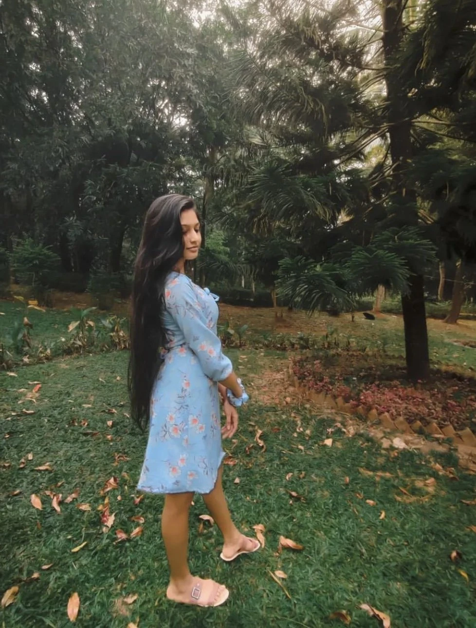 Tharu – escort in Colombo, Escort, Colombo