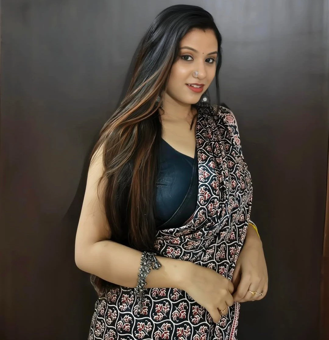 Rina devi – escort in Mangalore — 2 / 3