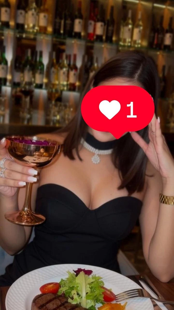 Airhostess zara /independent/ No agent – Indian escort agency in New Delhi — 3 / 5