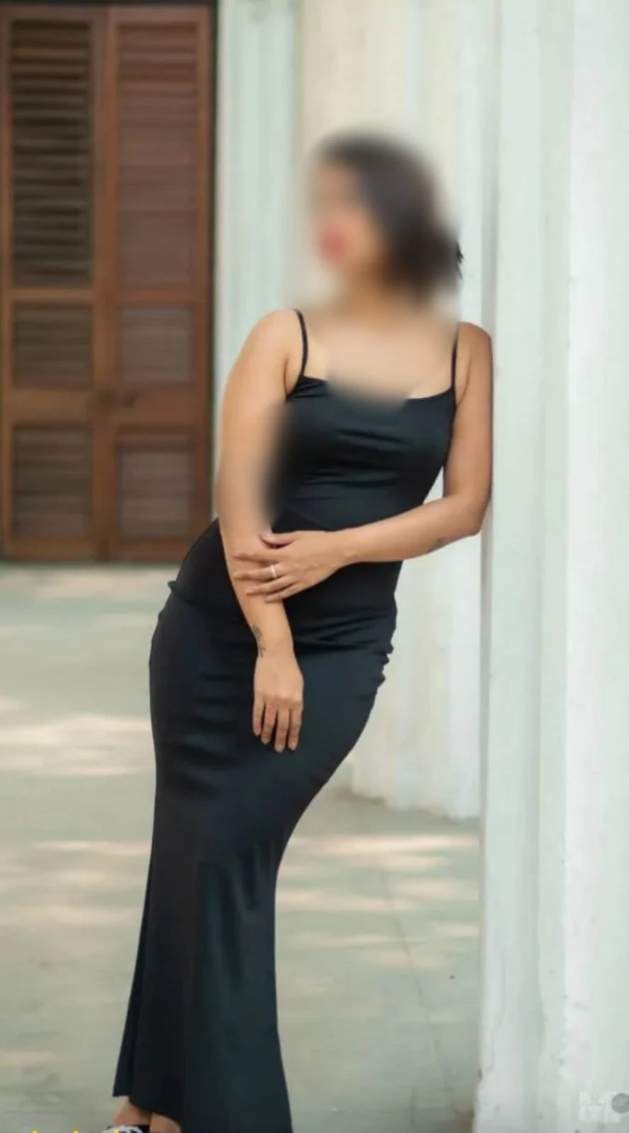 Akriti Singh – Indian escort in Mumbai, Escort, Mumbai