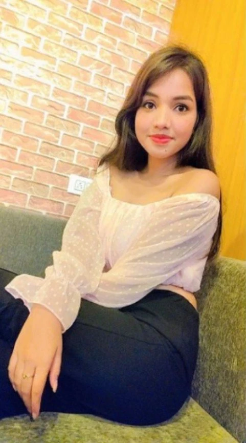 HYDERABAD BEST INDEPENDENT ESCORT – Indian escort agency in Hyderabad — 1 / 2
