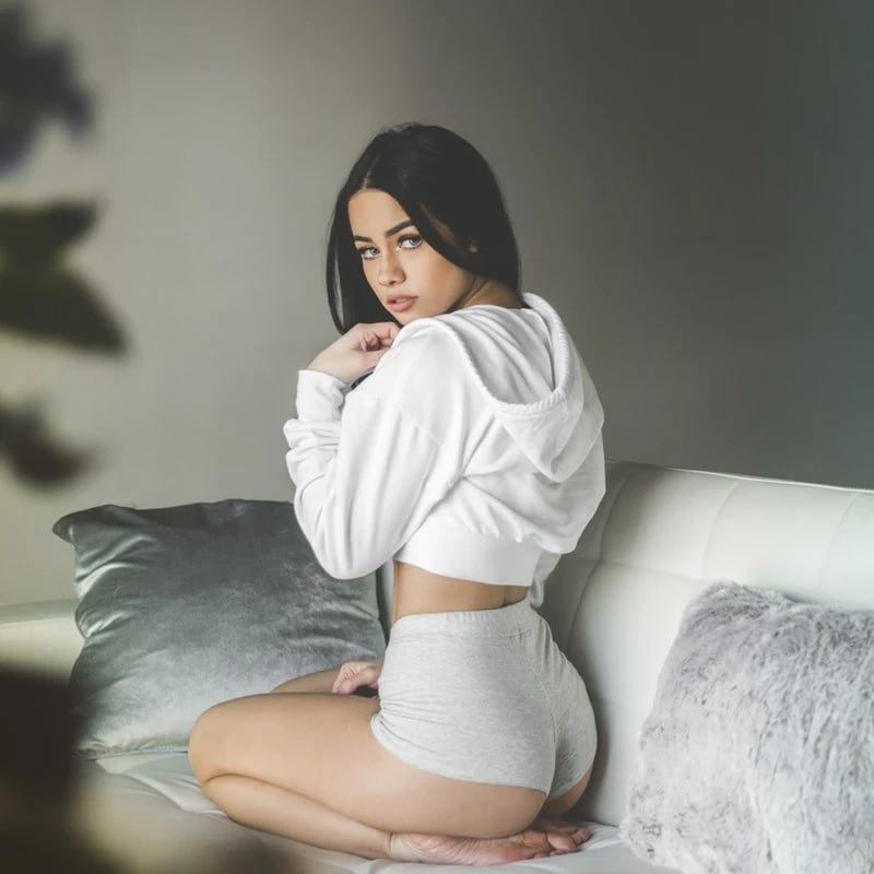Russian Escorts in 5★star Luxury Hotels – Russian escort in New Delhi, Escort, New Delhi