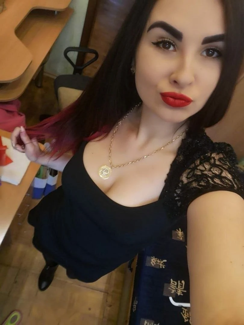 Ishani – escort in Hyderabad — 4 / 9