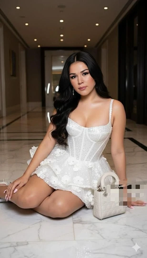 Ruhi (No Advance Only Cash) – Russian escort in Hyderabad, Escort, Hyderabad