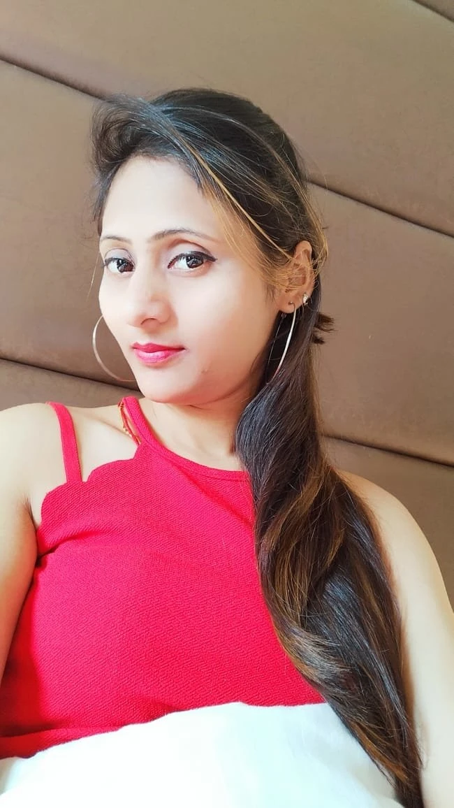 Real Escorts Genuine Profile – Indian escort in Pune — 3 / 6