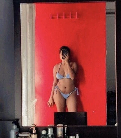 Kylie - ONLY CAM – Sri Lankan escort in Colombo — 6 / 8