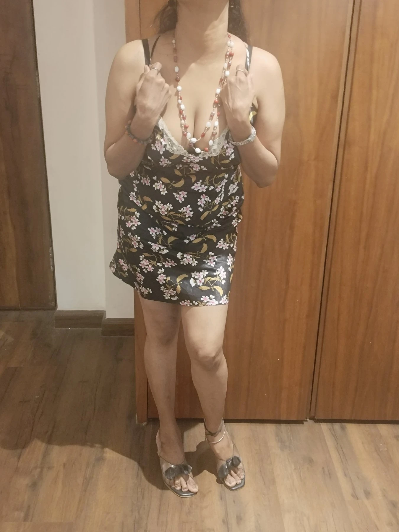 Hotmommy – escort in Noida, Escort, Noida