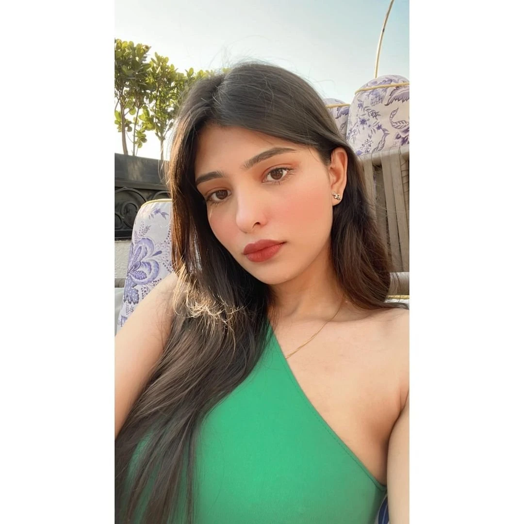 Amani Escorts – Indian escort in Hyderabad, Escort, Hyderabad