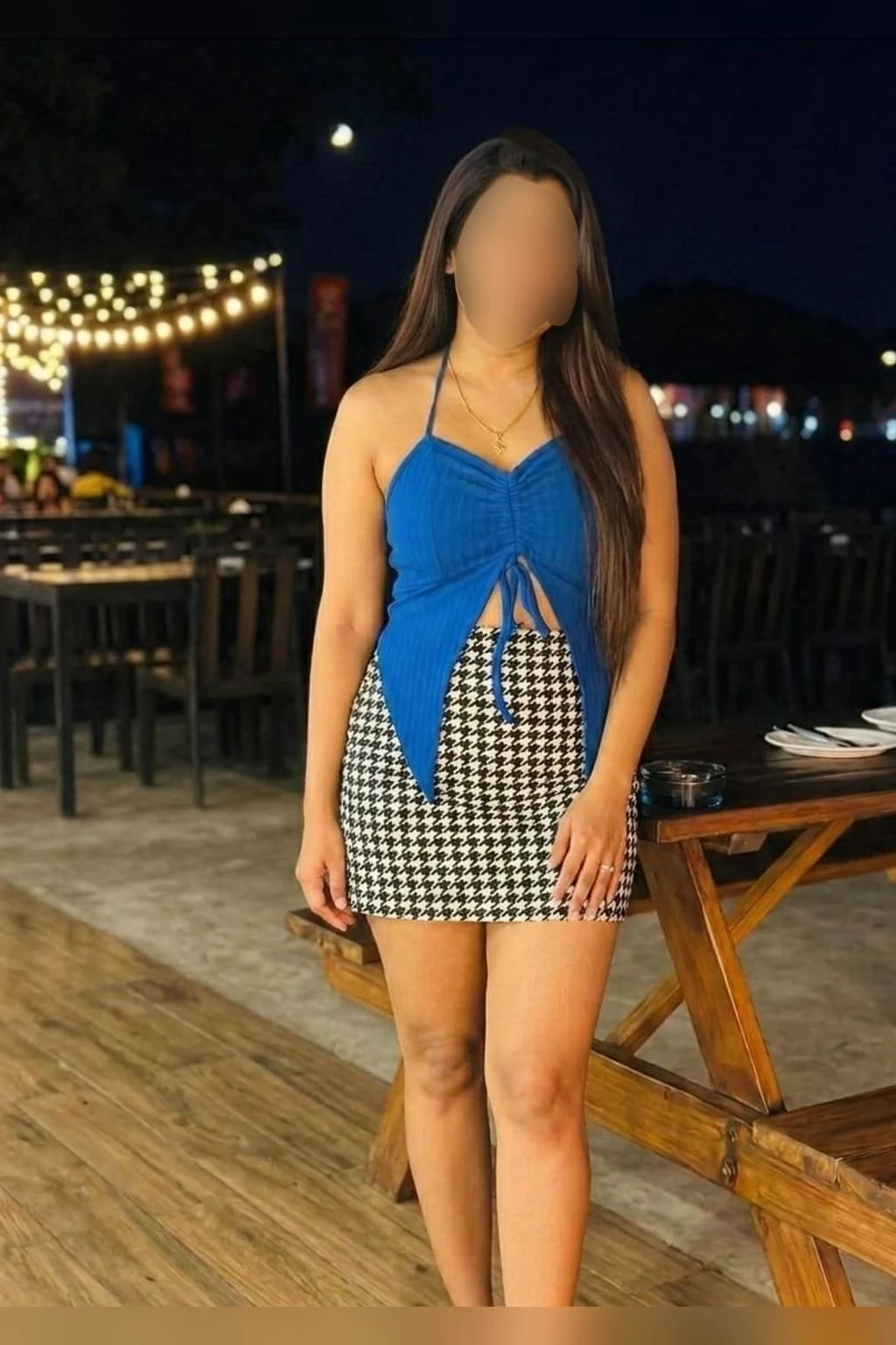 Banu Office girl – Sri Lankan escort in Colombo — 10 / 13