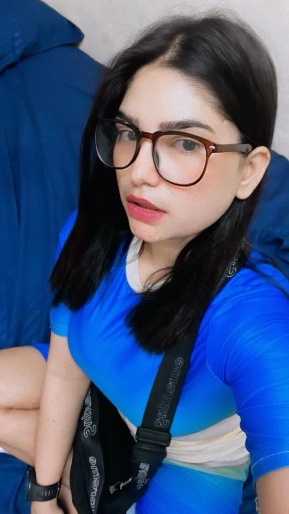 Cash or Upi Accpted Both Russian Indian – Indian escort in Pune — 1 / 2
