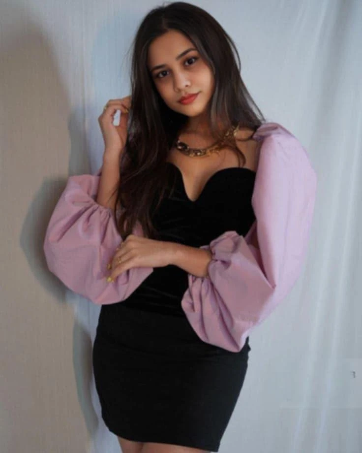 Cash Payment Real 🤝 Meet Service – Indian escort in Surat, Escort, Surat
