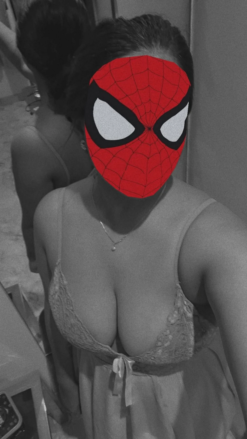 Priya Patil Mumbaikar – Indian escort in Mumbai — 7 / 12