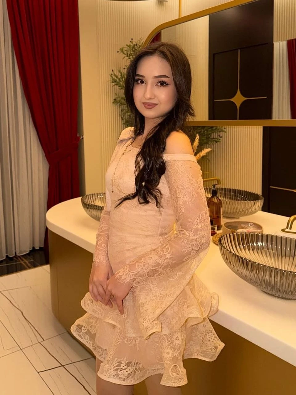 Independent Escort – Indian escort in Kolkata — 3 / 4