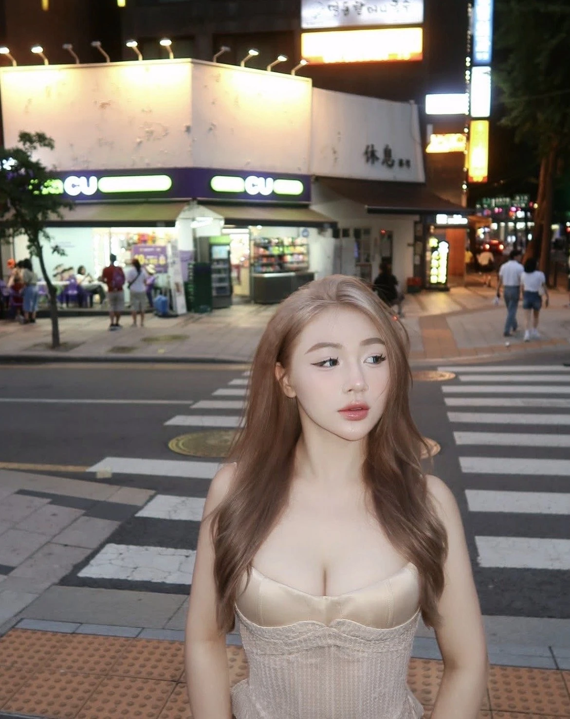 Ciee – Japanese escort in Montenegro, Escort, Montenegro