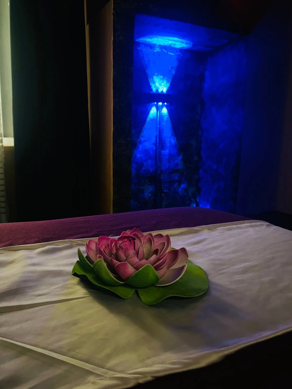 2 in 1 Nuru & Full body Massage – Sri Lankan masseuse in Colombo — 5 / 12