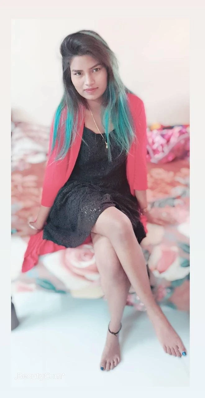 Cash Payment Hotel Home 24 Hr Available – Indian escort in Hyderabad — 4 / 11