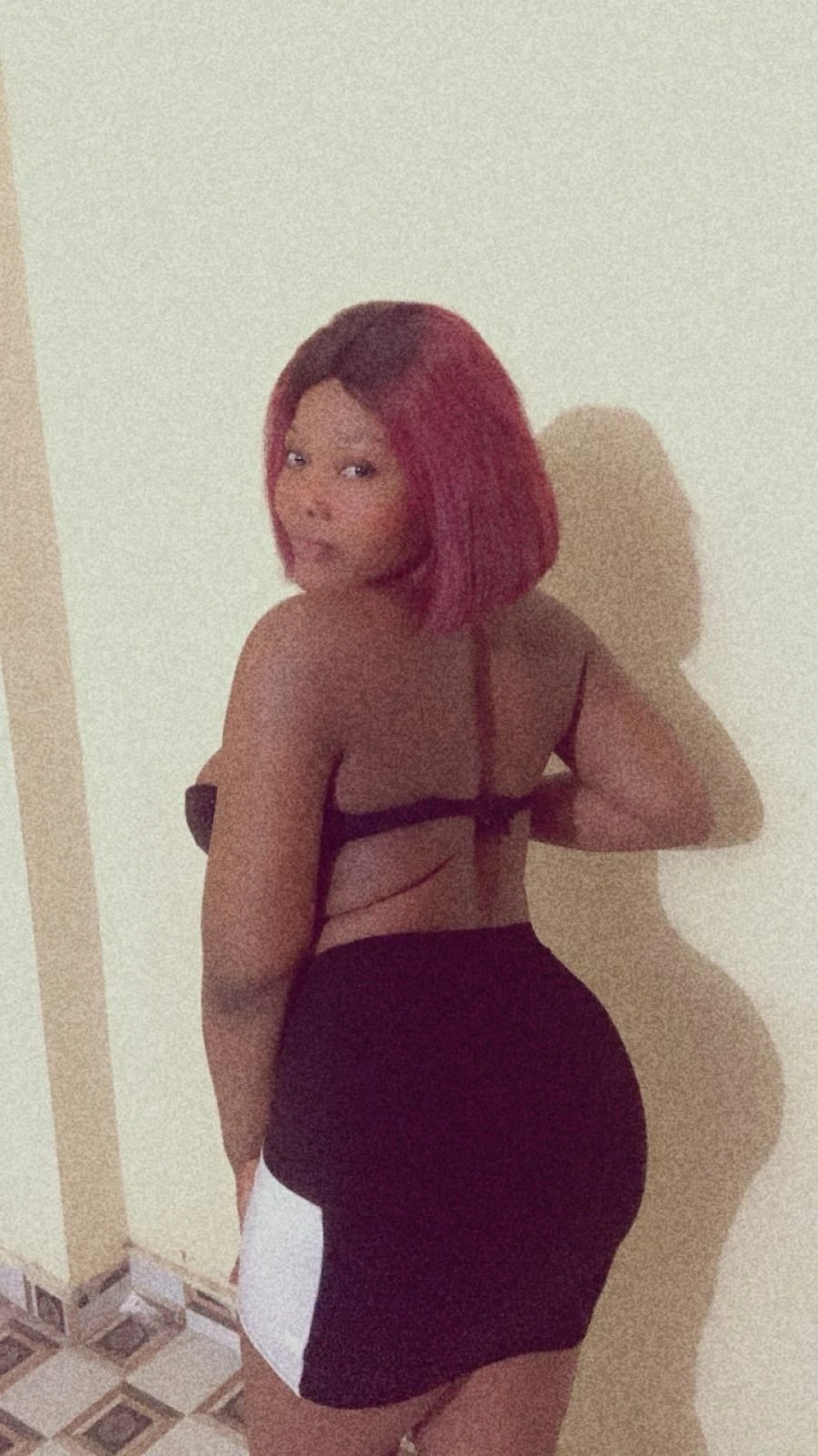 Roselee – South African escort in New Delhi — 2 / 7