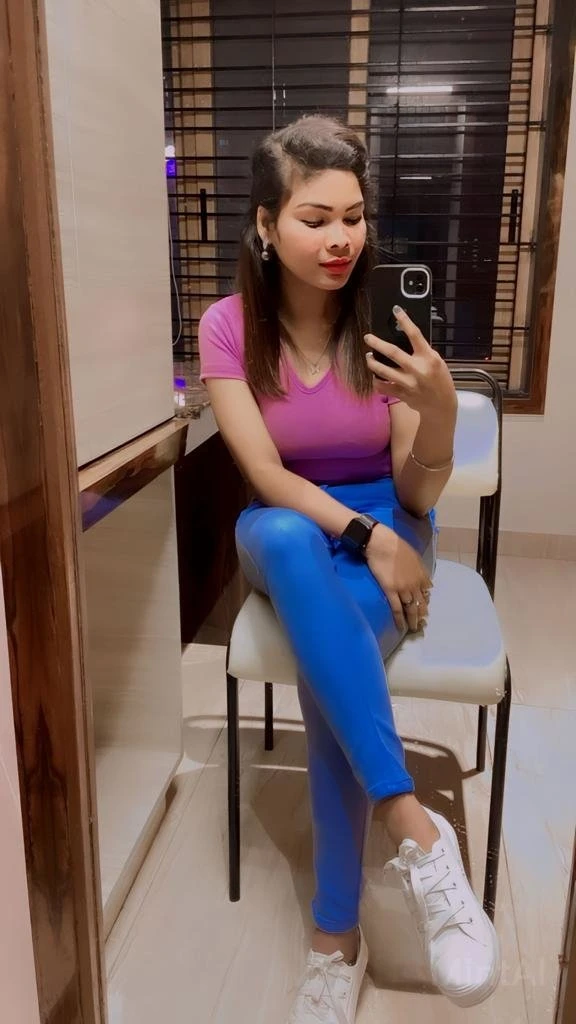 Gachibowli Madhapur Call Girls Services – escort in Hyderabad — 3 / 5