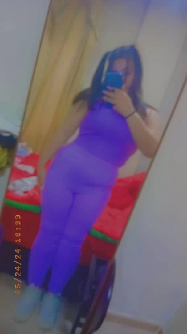 Amira – Lebanese escort in Beirut — 5 / 8