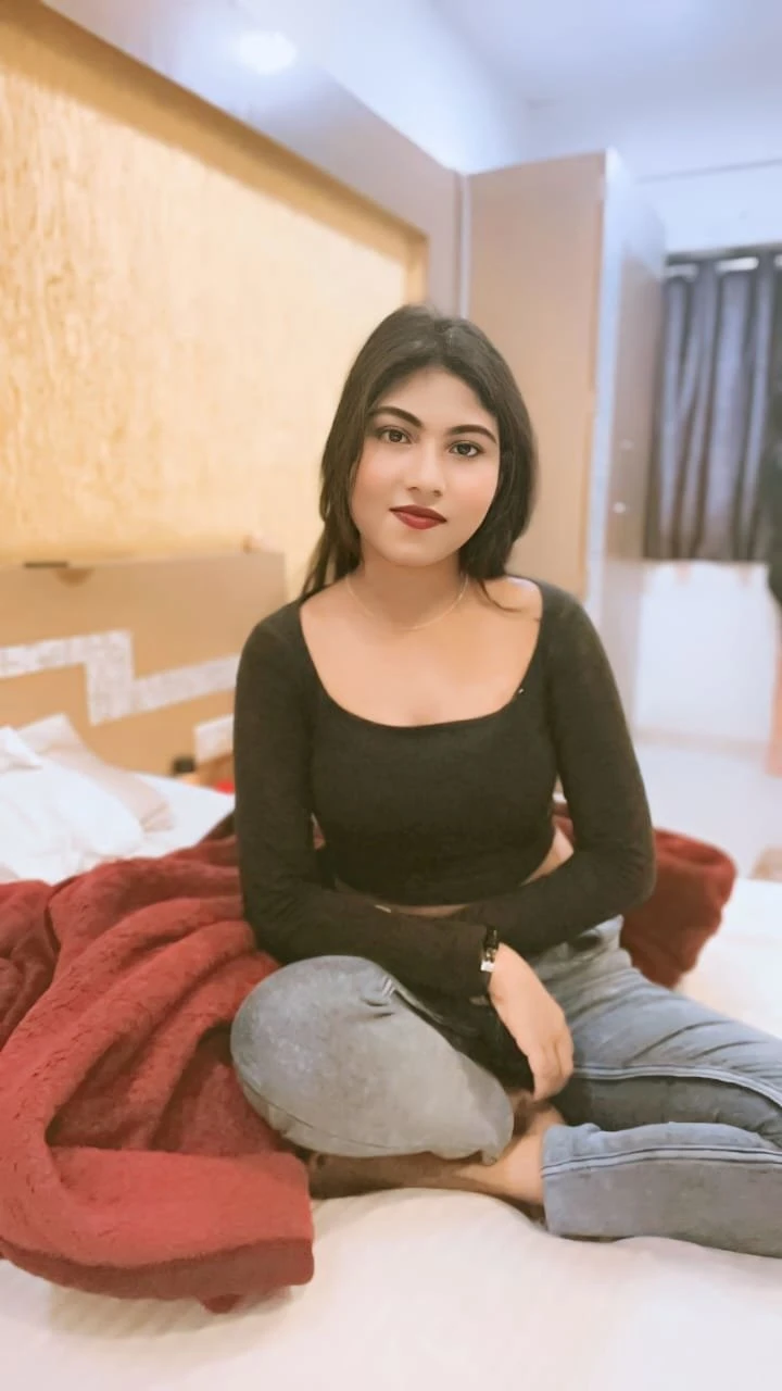 The Royal Escort Hard Sex 100% Safe🤗 – Indian escort in Thiruvananthapuram — 3 / 5